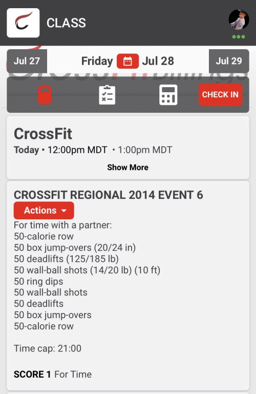 IMG_4135.jpeg IMG_4135.jpeg