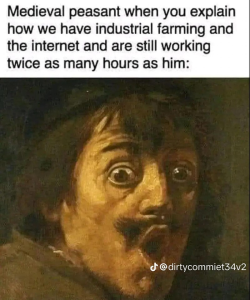 1690586414268.png