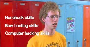 download.jpeg download.jpeg