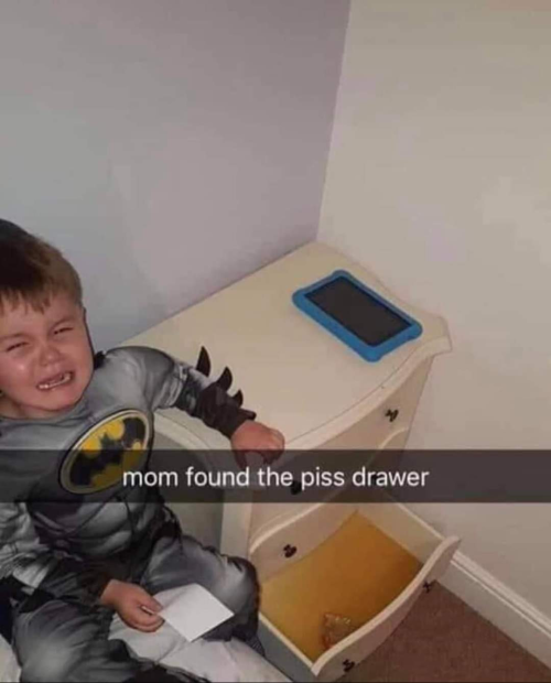 1690738824838.png
