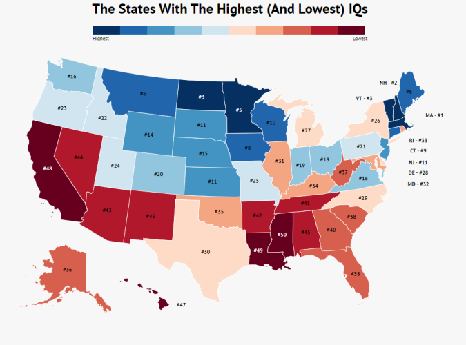 map-each-states-average-iq.png
