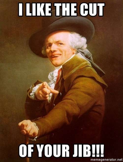 1690820476010.png 1690820476010.png