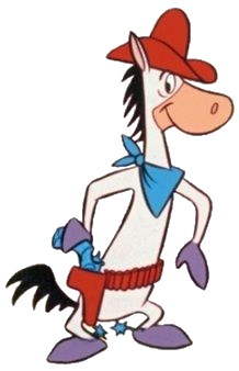 Quick_Draw_McGraw.png