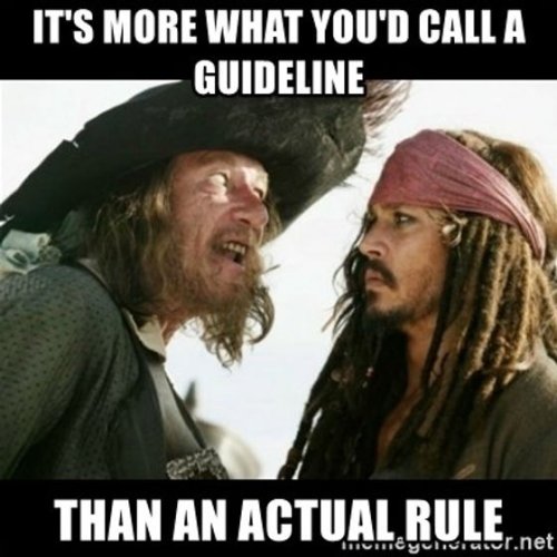 guidelines.jpeg
