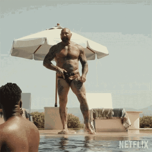shooting-a-gun-duke-cody.gif shooting-a-gun-duke-cody.gif