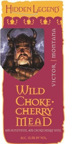 NV-Hidden-Legend-Wild-Chokecherry-Mead-750-mL-0.jpg