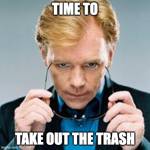 1690907393920.png 1690907393920.png