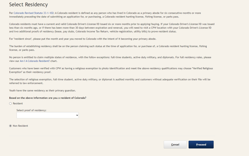 RESIDENCY PAGE.png RESIDENCY PAGE.png