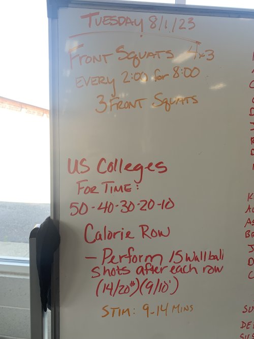 IMG_4230.jpeg IMG_4230.jpeg