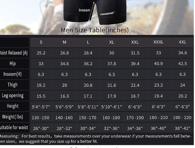 1690914655682.png 1690914655682.png