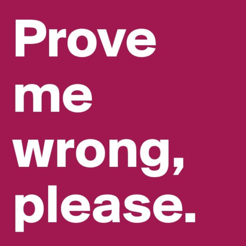 1690929208855.png 1690929208855.png
