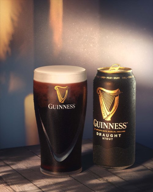 your-guinness-your-way-pint-can-social-still1440.jpg