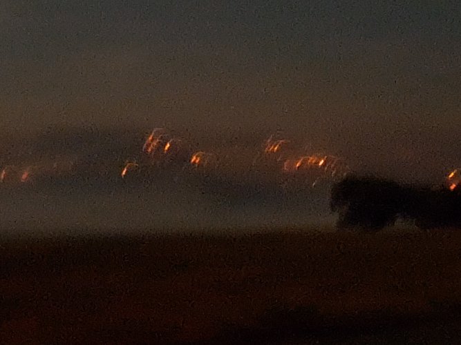 20230802_012604.jpg