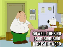 bird-birdistheword.gif