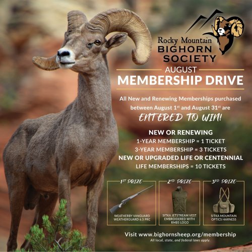 Rocky Mountain August Membership Drive IG - V1-2resize.jpg