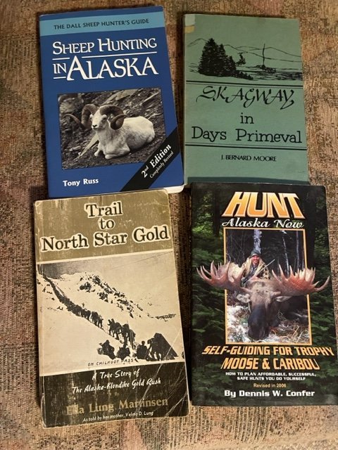 Alaska books.jpg