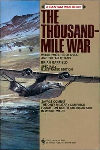 The Thousand-Mile War.jpg