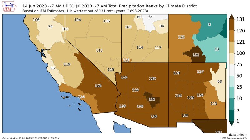 precip_map.jpg