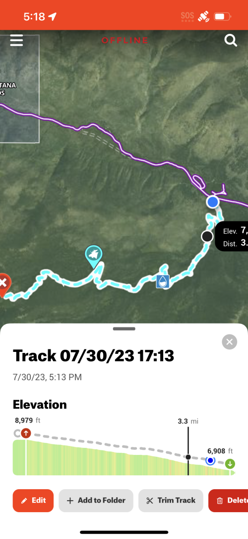 IMG_5416.png IMG_5416.png