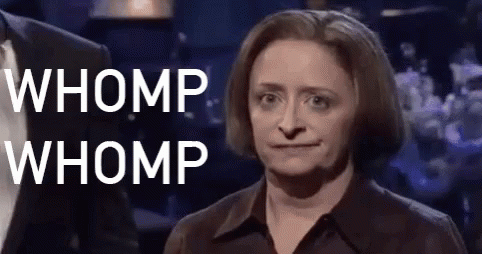 1691084652511.gif 1691084652511.gif