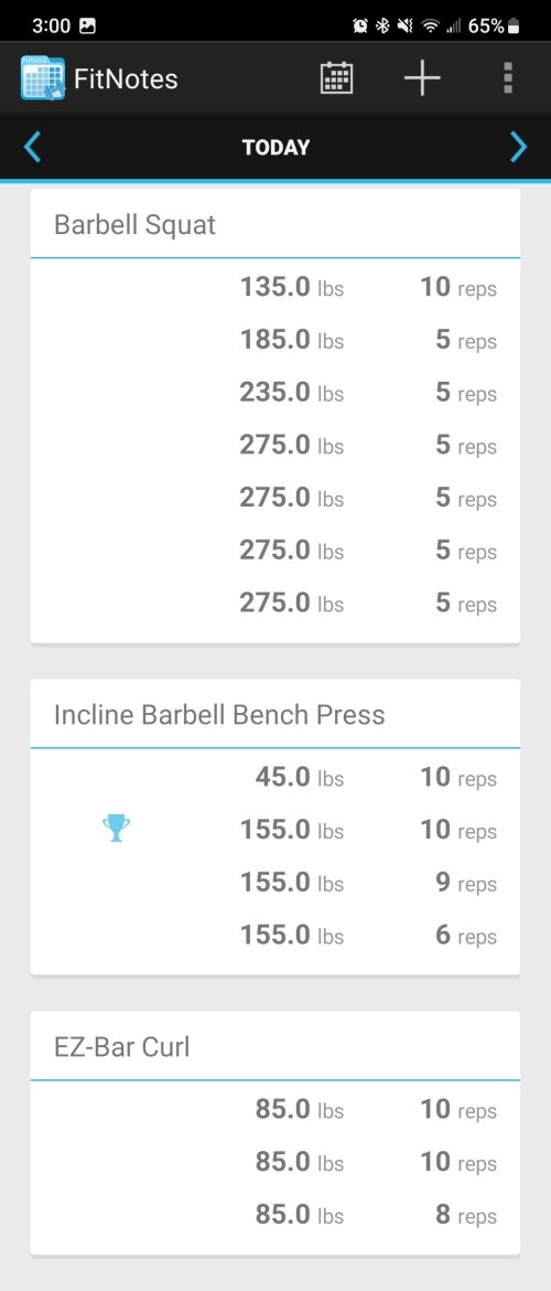 Screenshot_20230803_150053_FitNotes.jpg Screenshot_20230803_150053_FitNotes.jpg
