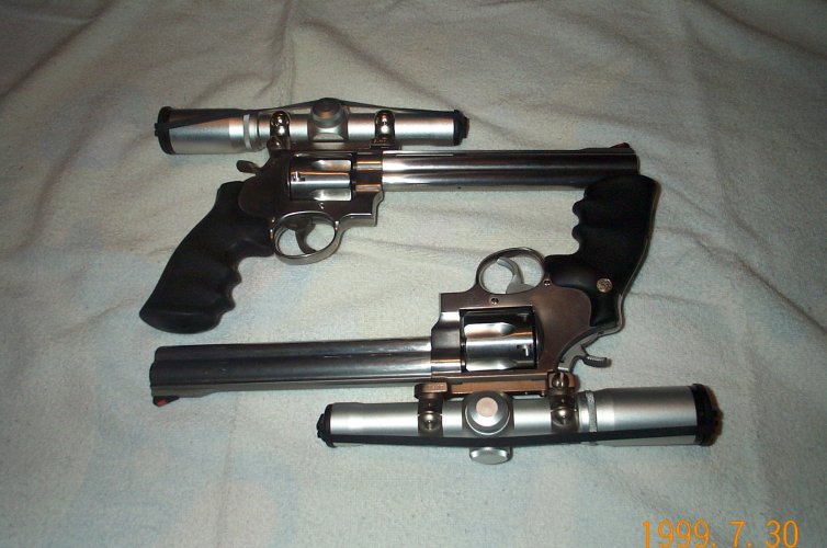 revolvers.jpg