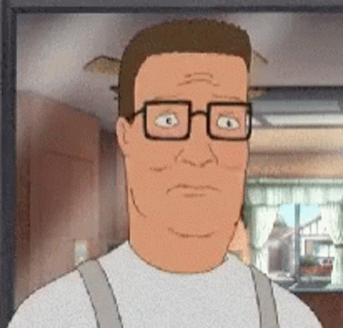 1691159185649.gif 1691159185649.gif
