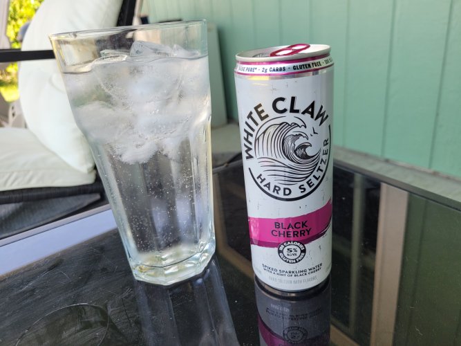 white claw.jpg