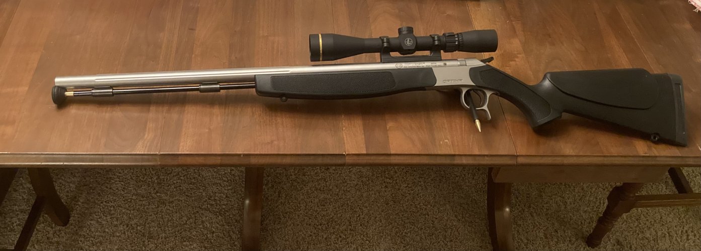IMG_4661.jpeg IMG_4661.jpeg