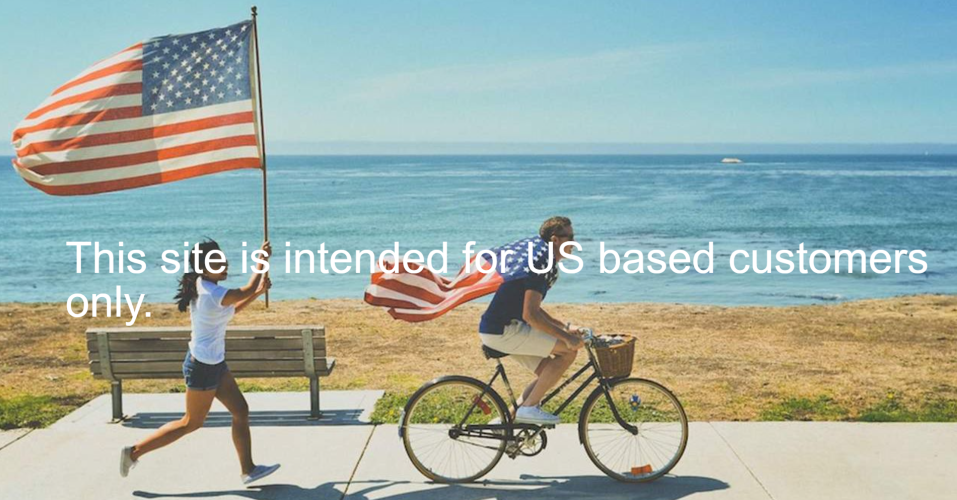 1691256415745.png 1691256415745.png