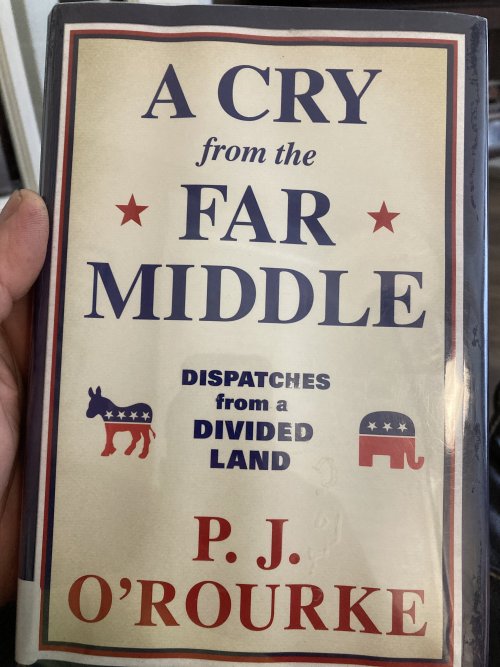 image.jpg image.jpg