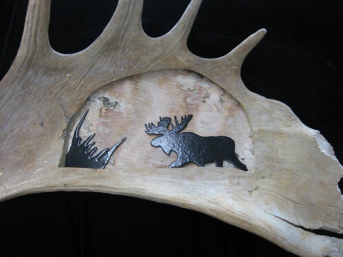 antler_art.jpg