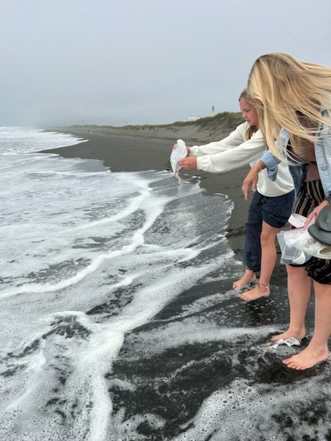 IMG_2712.jpeg IMG_2712.jpeg