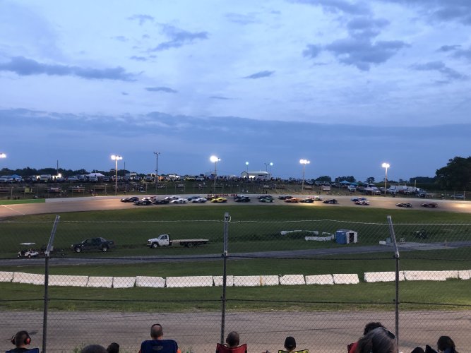 tempImageglvix7.jpg tempImageglvix7.jpg