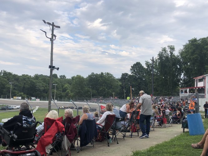 tempImageeWX8dv.jpg tempImageeWX8dv.jpg