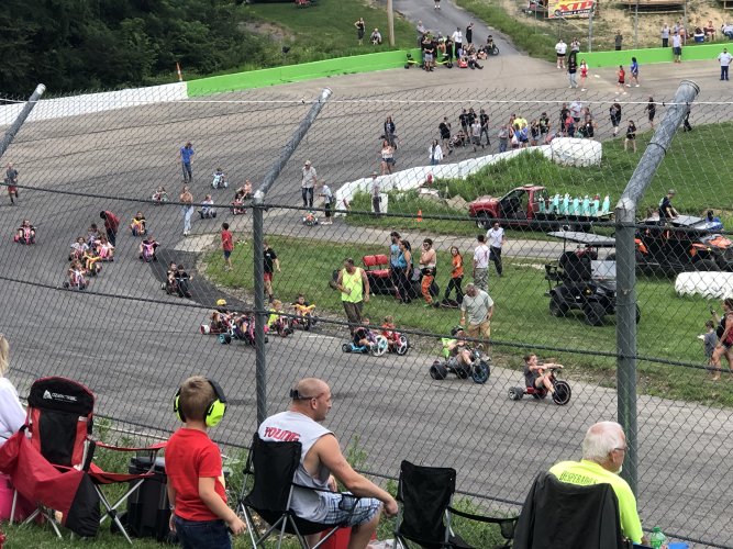 tempImagenLtQzL.jpg tempImagenLtQzL.jpg