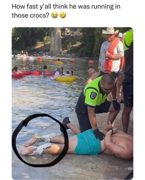 1691363201785.png 1691363201785.png