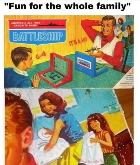 1691442206534.png 1691442206534.png