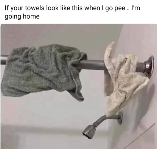 1691442396536.png 1691442396536.png