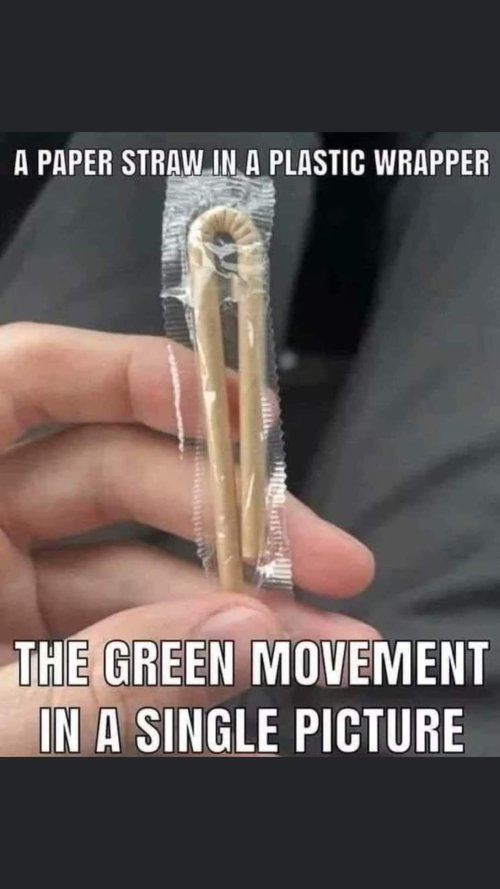 17032.jpeg 17032.jpeg