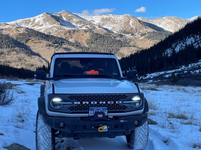 Bronco 1.jpg Bronco 1.jpg