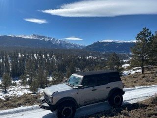 Bronco 4.jpg Bronco 4.jpg