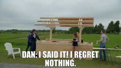 1691537492864.gif 1691537492864.gif