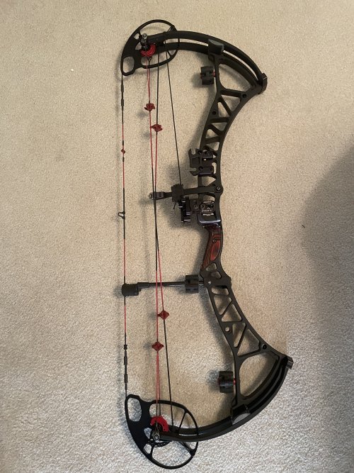 Bowtech experience | Hunt Talk