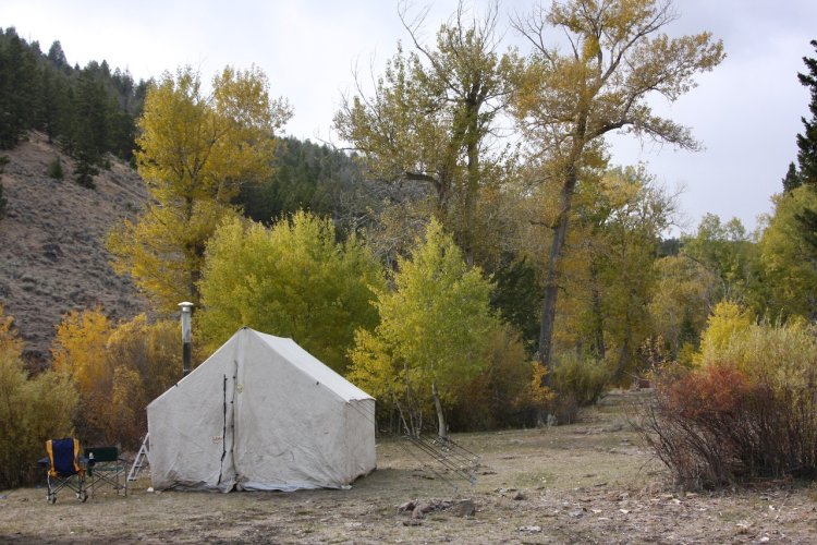 wall tent camp.jpeg