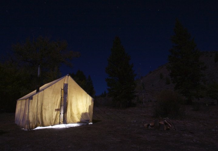 wall tent at night.jpg