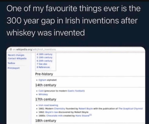 1691591618247.png 1691591618247.png