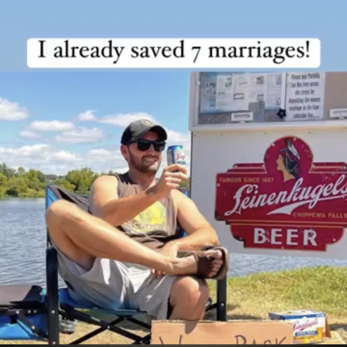 1691594610774.png 1691594610774.png