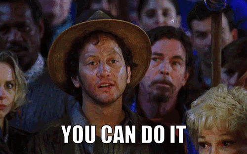 1691721258397.gif 1691721258397.gif