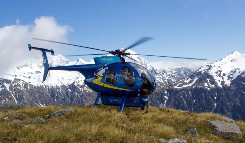 Heli.jpg Heli.jpg